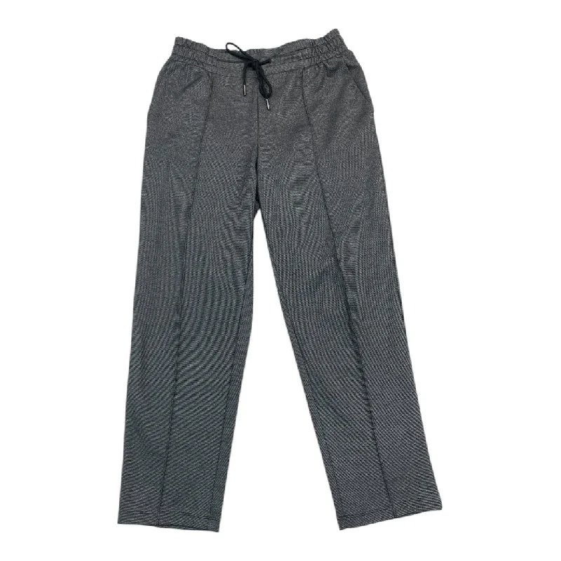 Pants Other By A New Day In Grey, Size: Xs