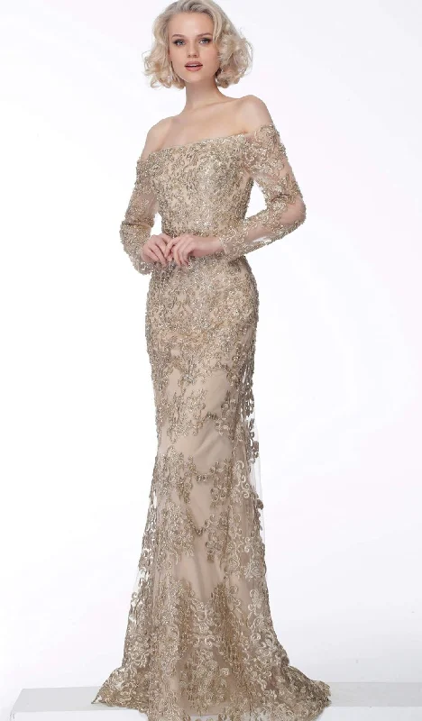 Jovani 60944